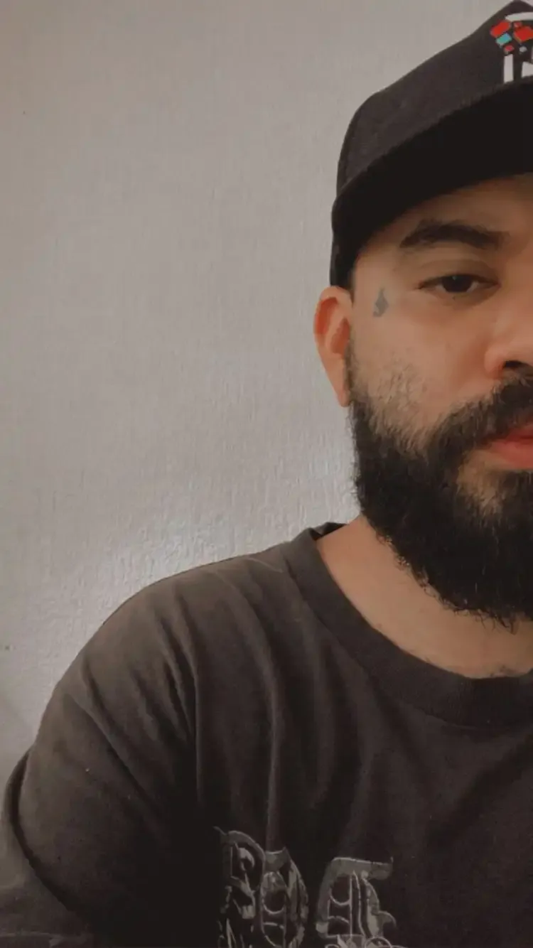 Mateus Santos