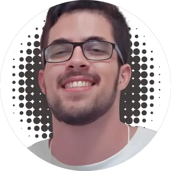 Rafael Souza