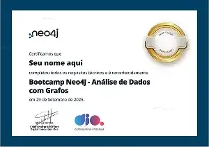 certificate image