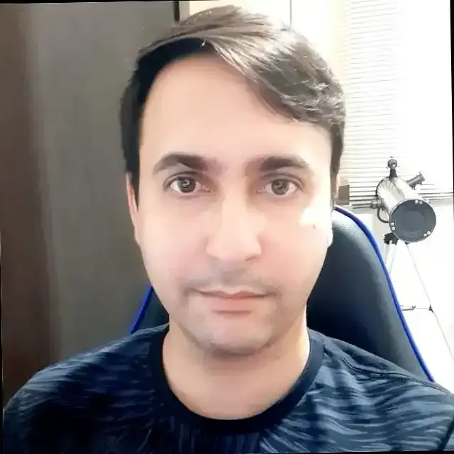 Dyego Donadone