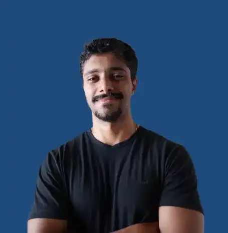 Matheus Costa