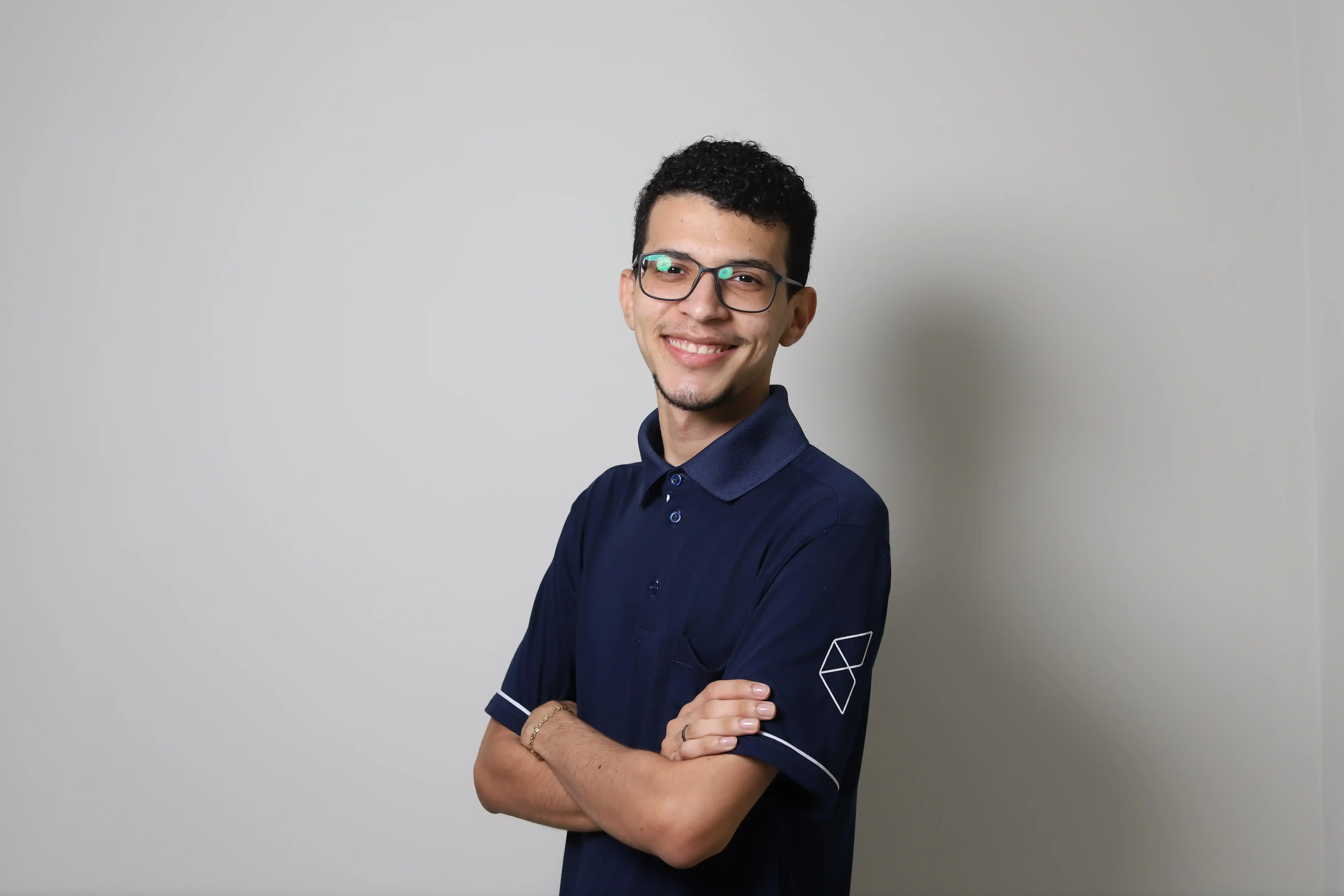 Leonardo Mesquita