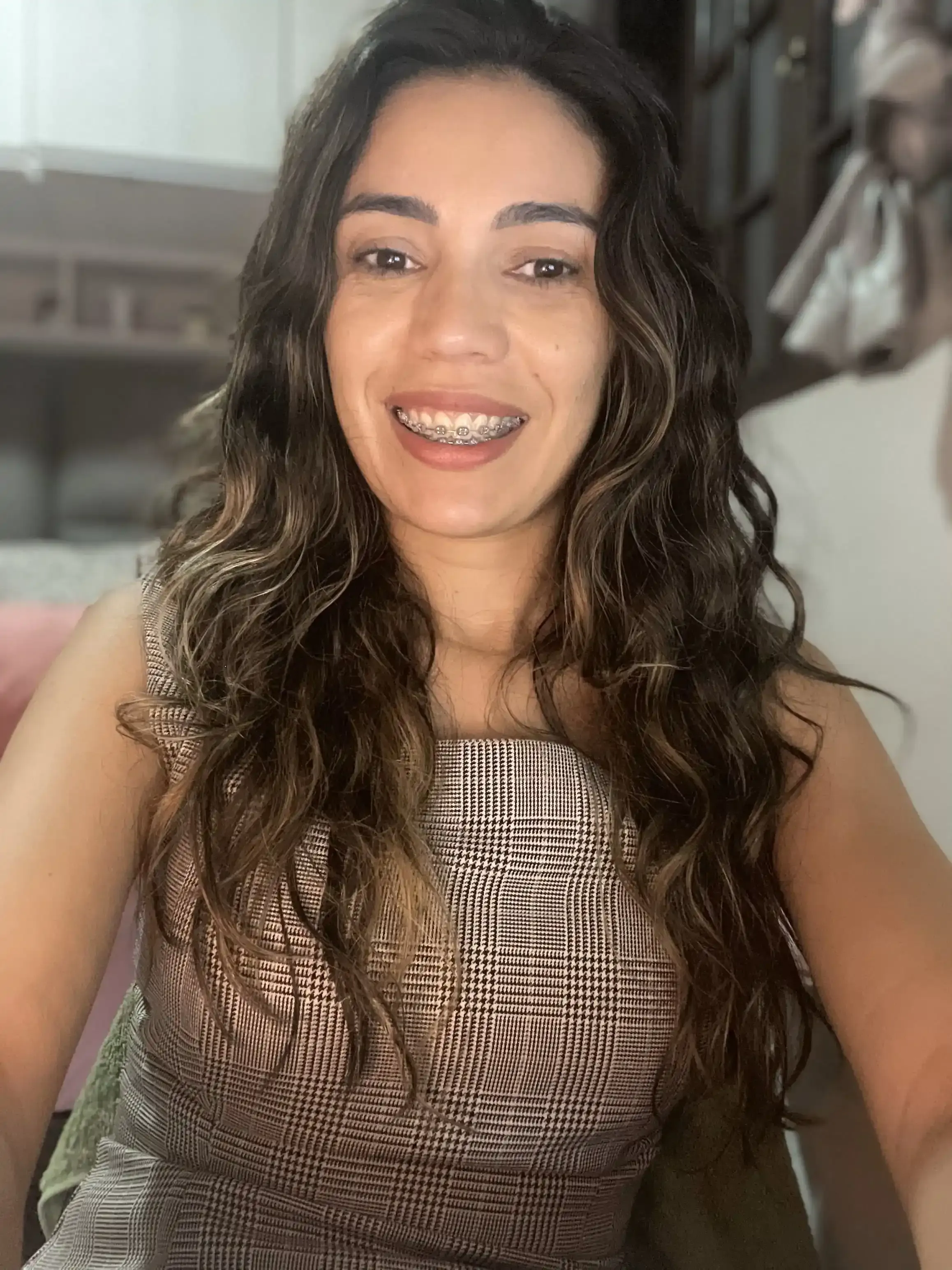 Tais Santos