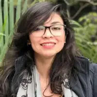RAQUEL PAIVA