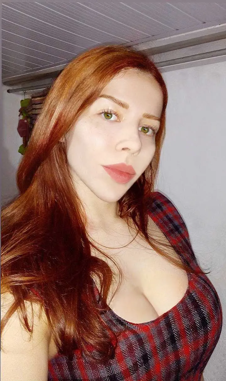 Gabriela Didi