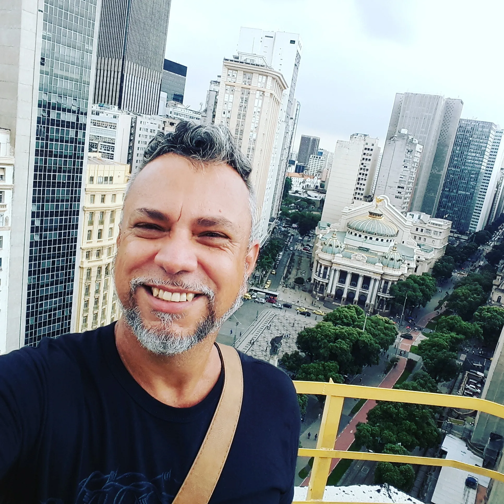Walace Costa