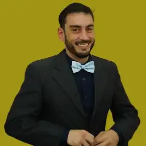 Henrique Filho