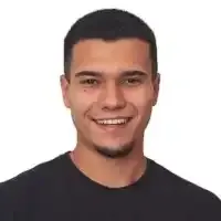 Pedro Lima