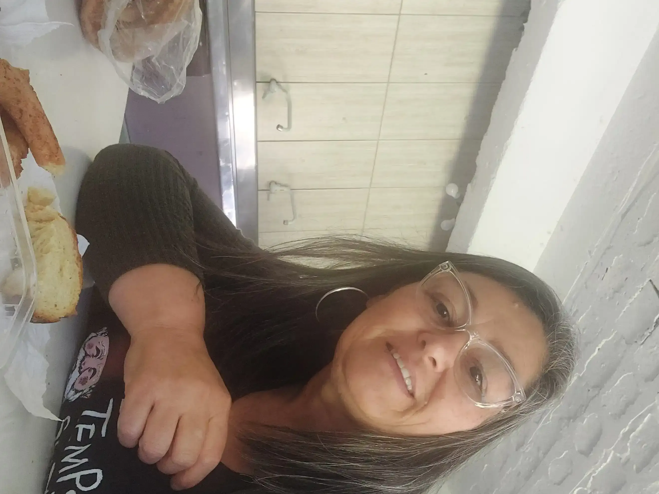 Maria Oliveira