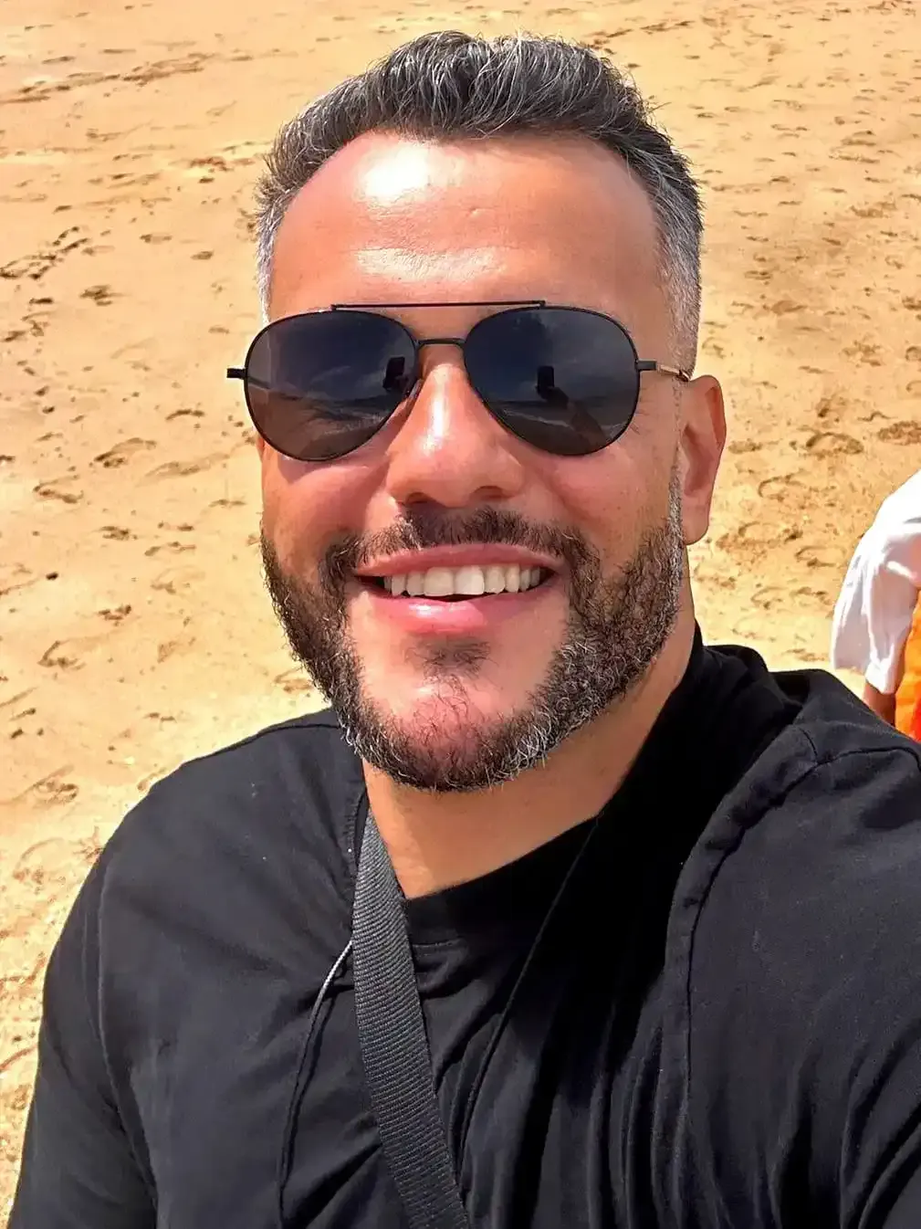 Leonardo Ferreira