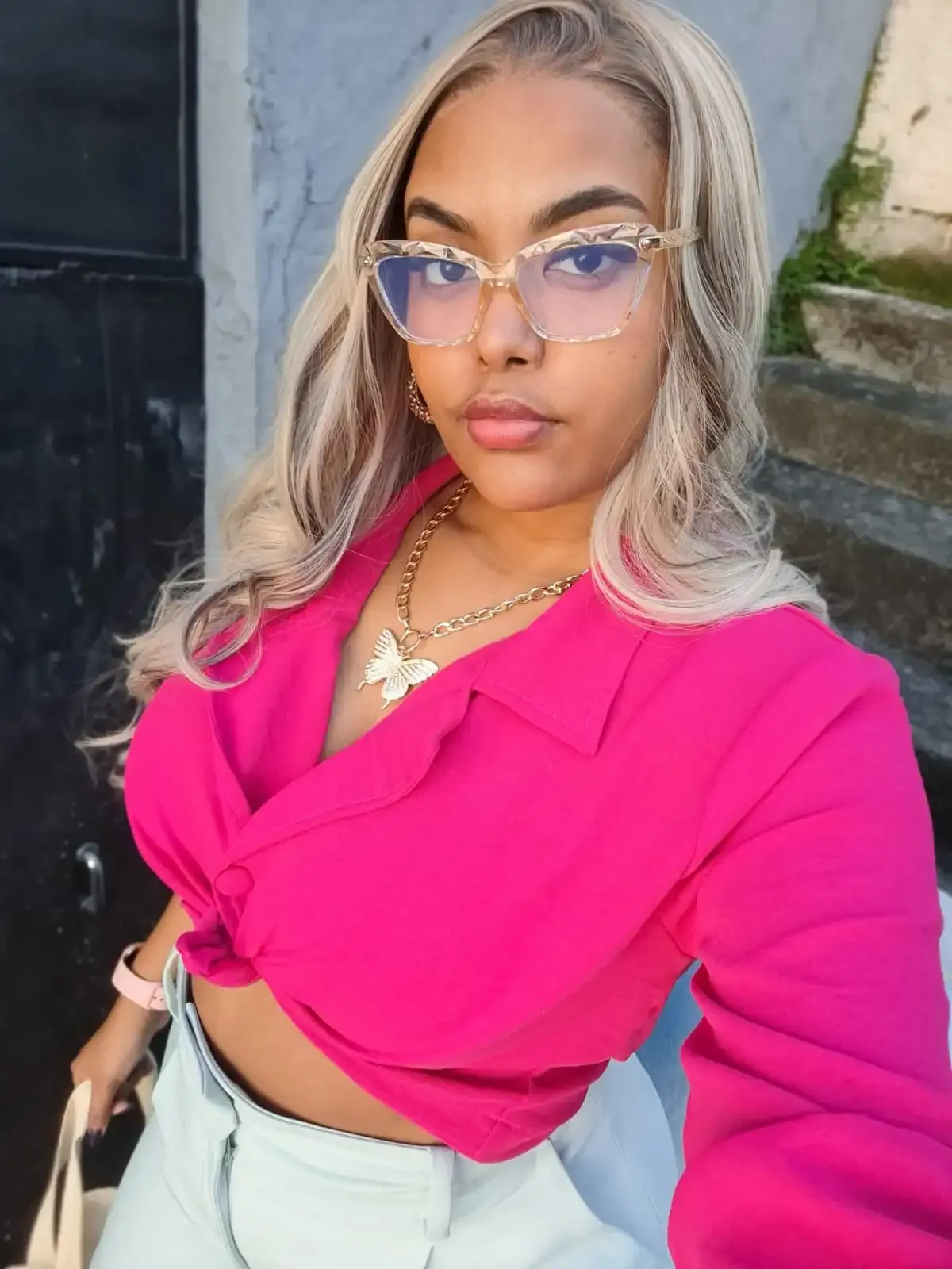 Ester Silva