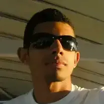 José Fábio