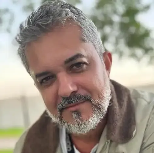 Claudio Fidelis