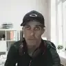 Edcarlos Silva