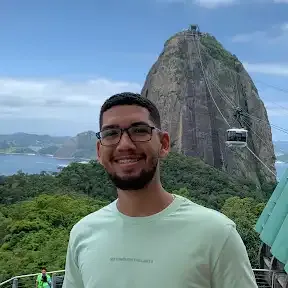 Mateus Costa