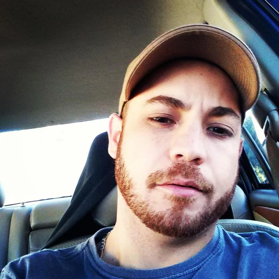 Ricardo Campos