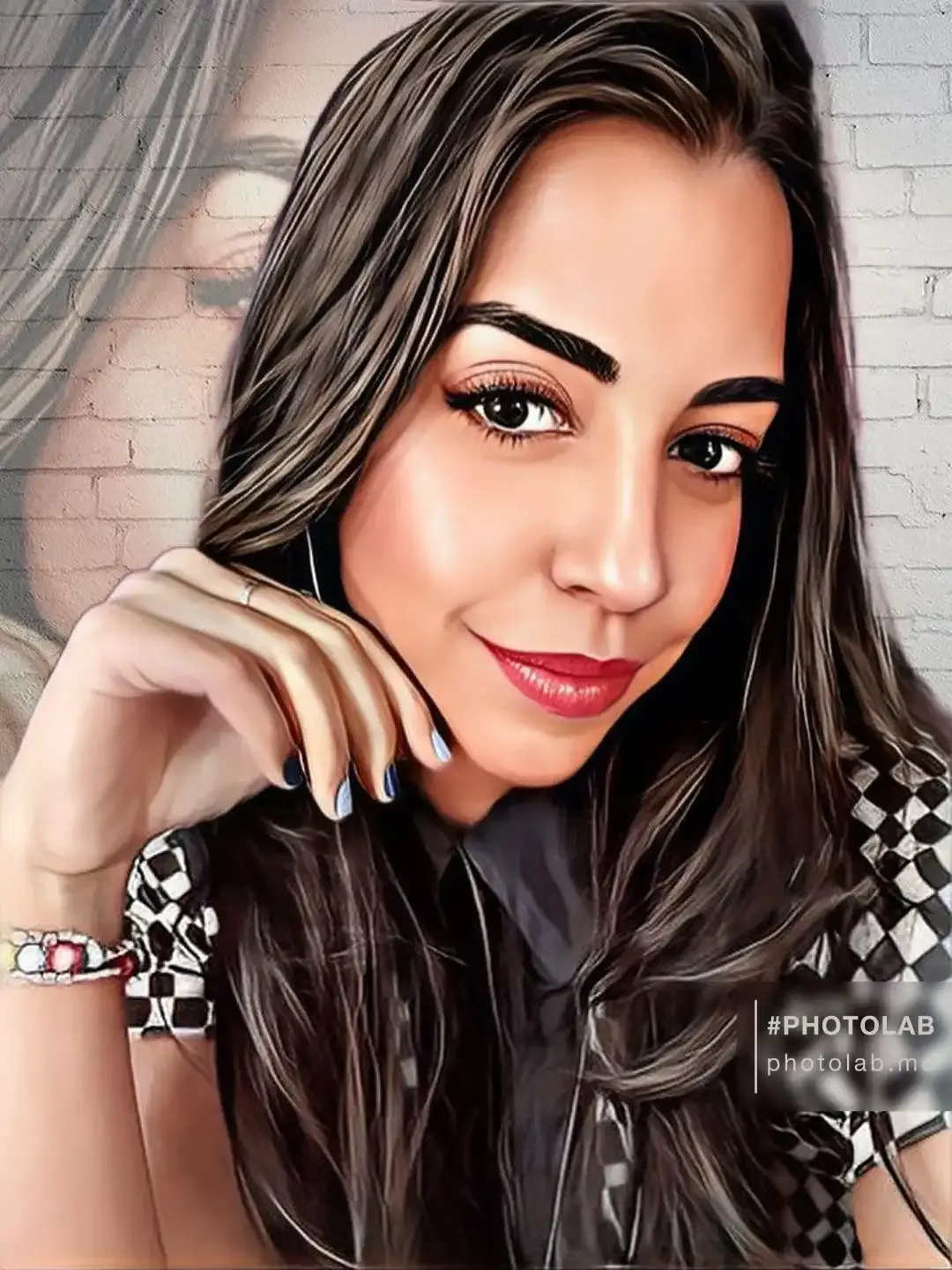 Nahiara Torreão