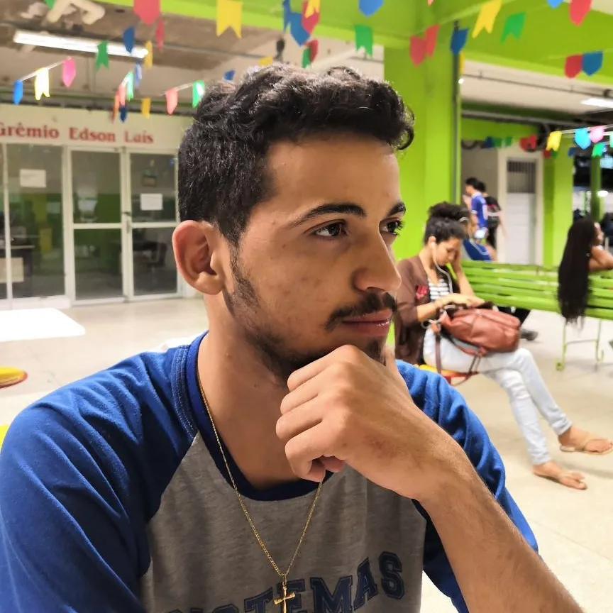 Hugo Silva