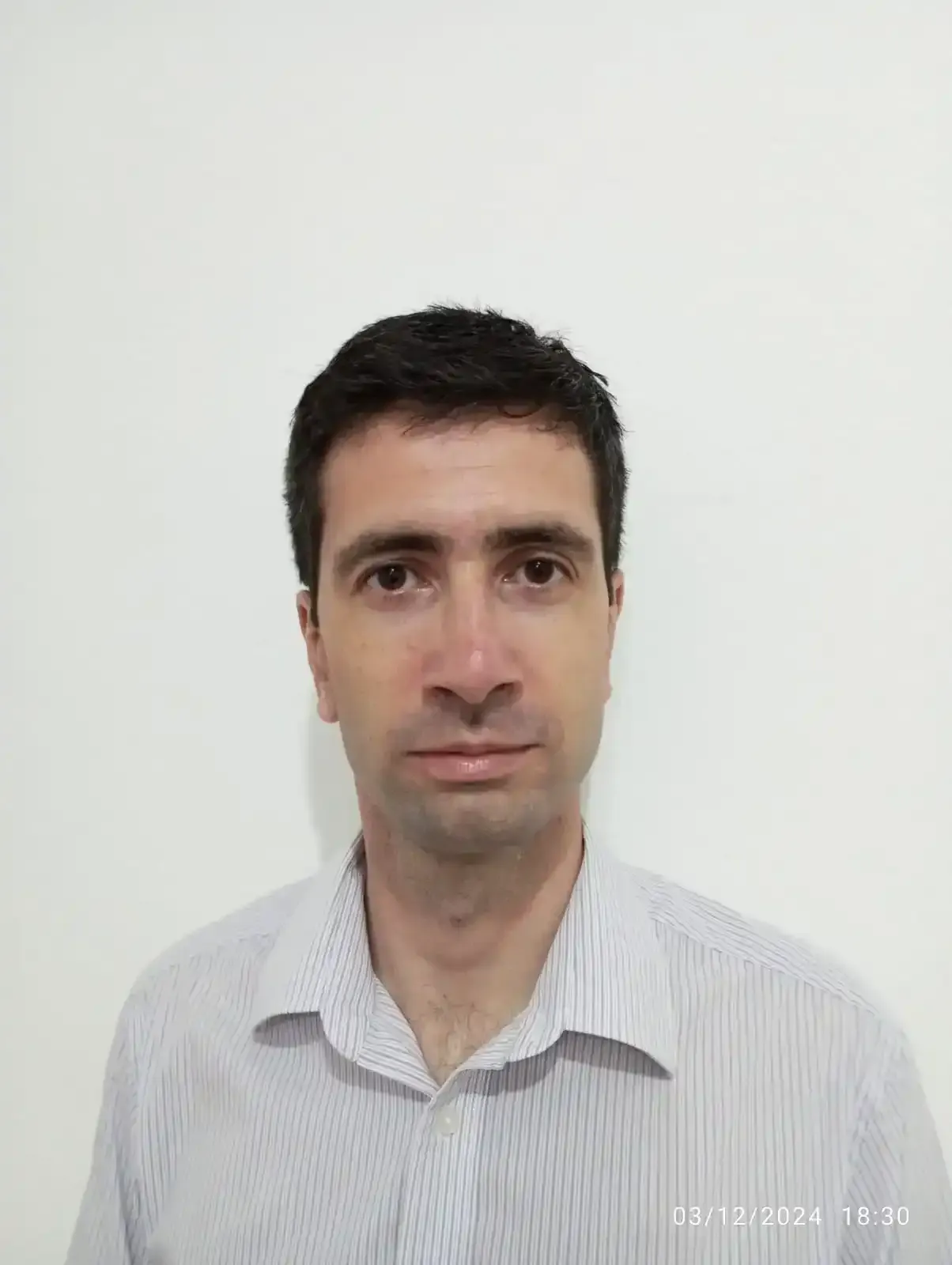 João Souza