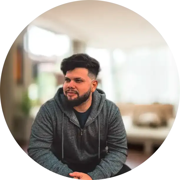 Adan Arruda