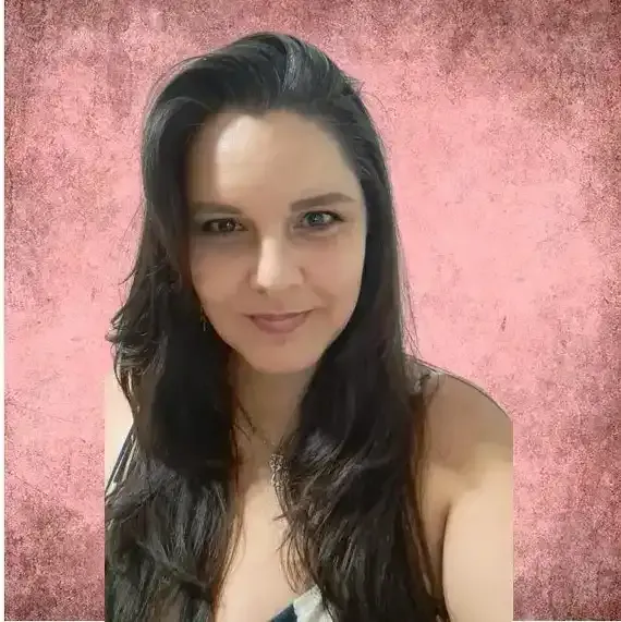 Fabíola Melo