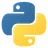 Python image