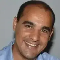 Adriano Alves