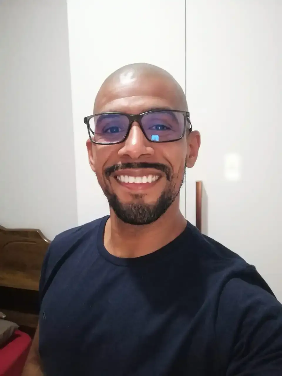 Janderson Guedes