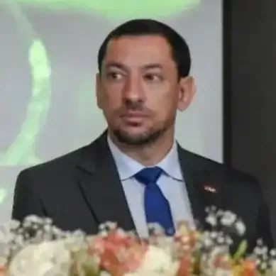 Leonardo Ferreira