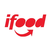 iFood