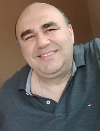 Fábio Silva