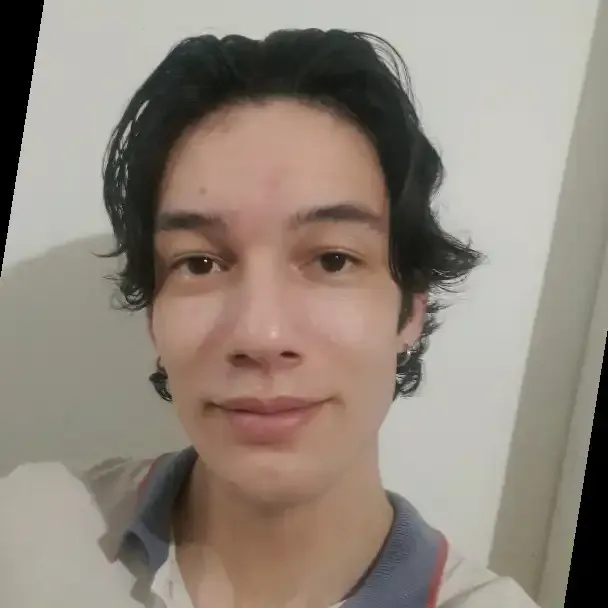 Douglas Teixeira