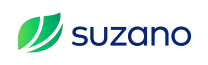 Suzano