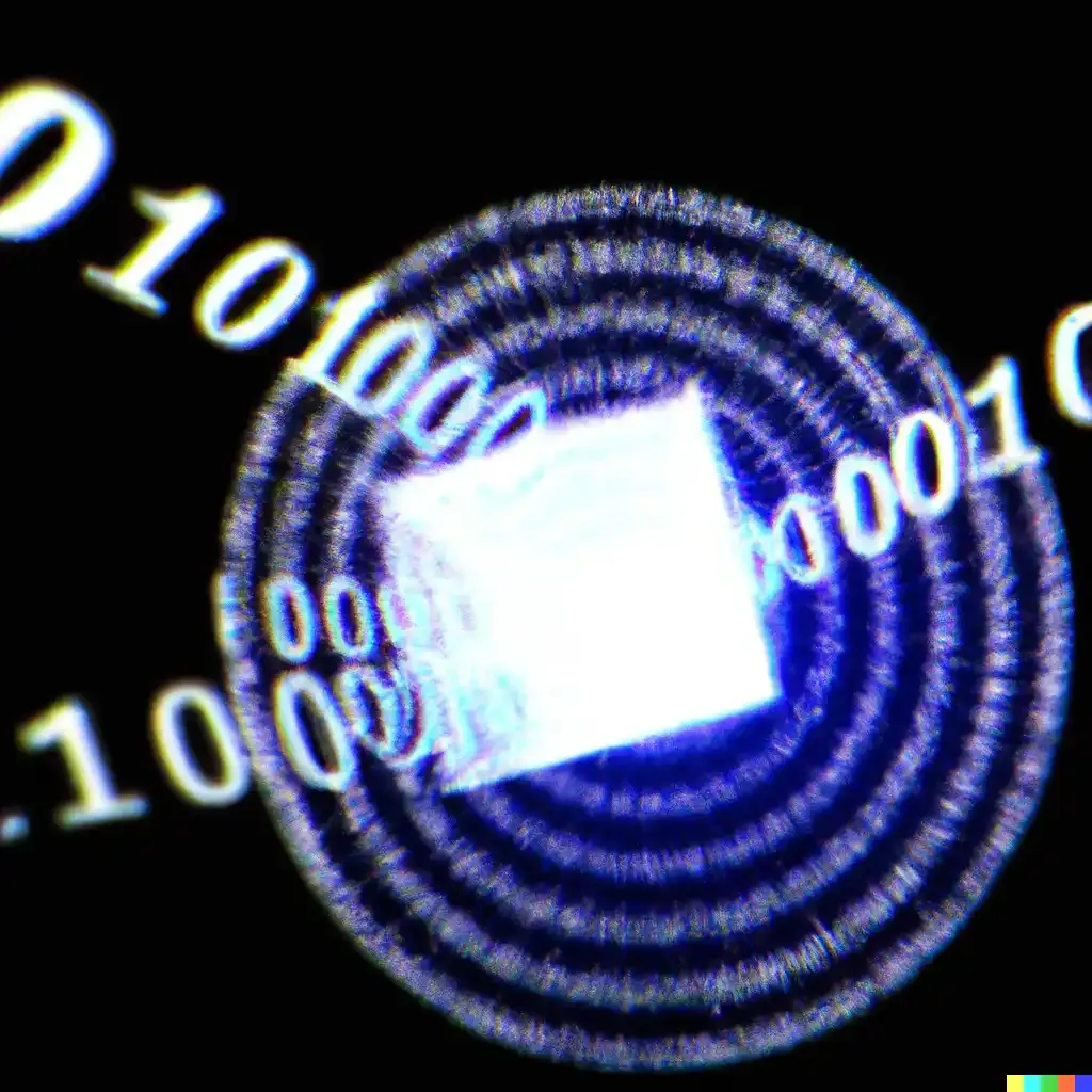 Article image