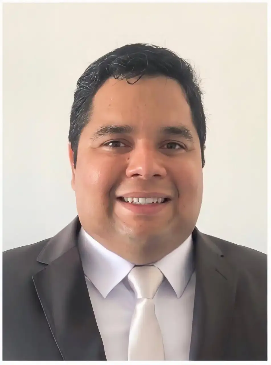 João Silva