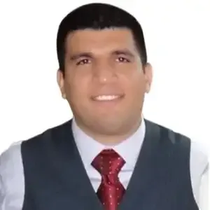 Andy Cusatti