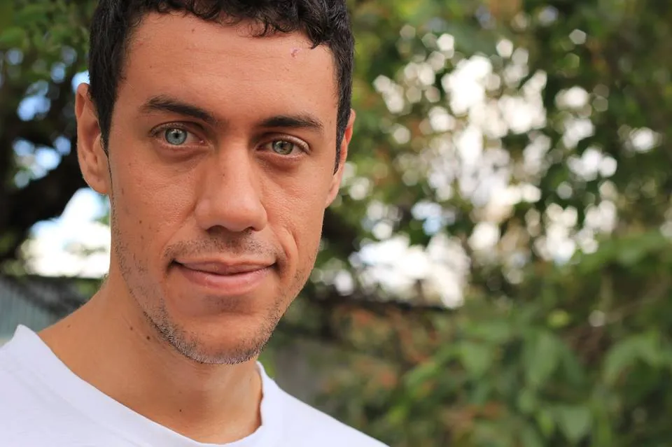 Fernando Costa
