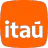 Itaú image