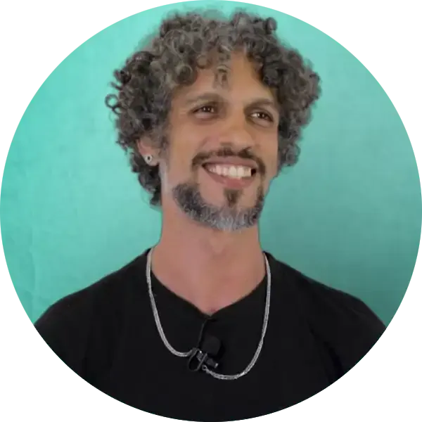 Wendell Barreto