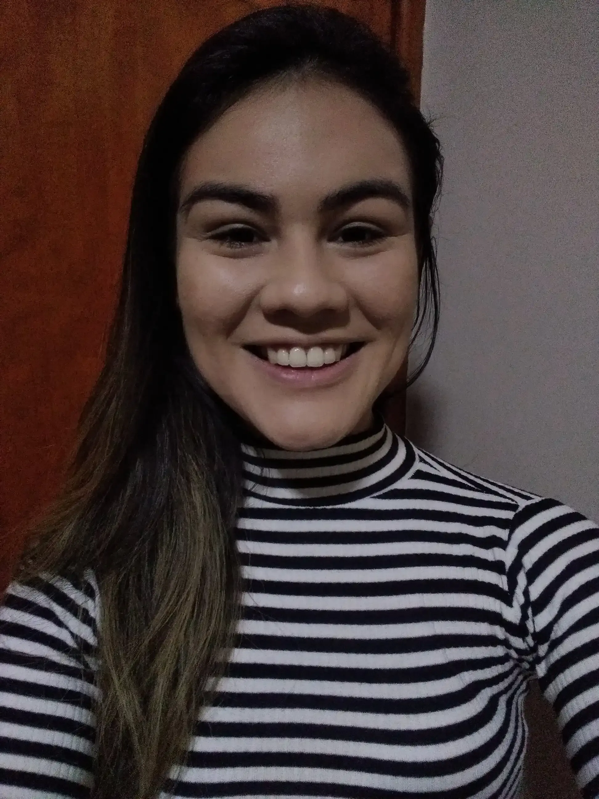 Imaculada Sousa