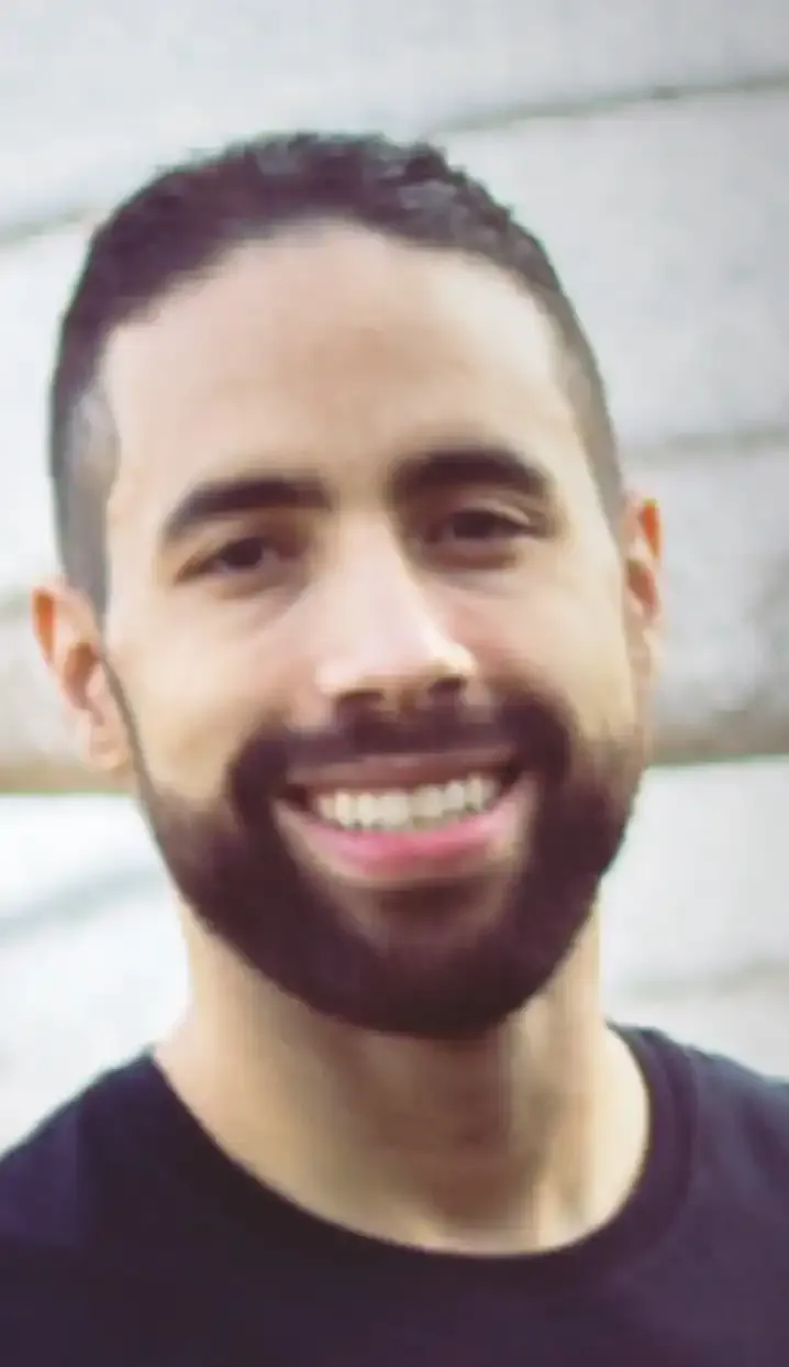 Bruno Silva