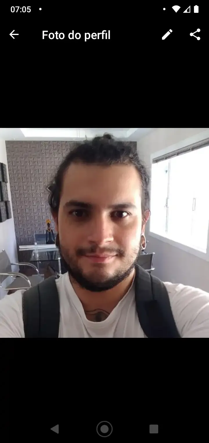 Jose Viveiros