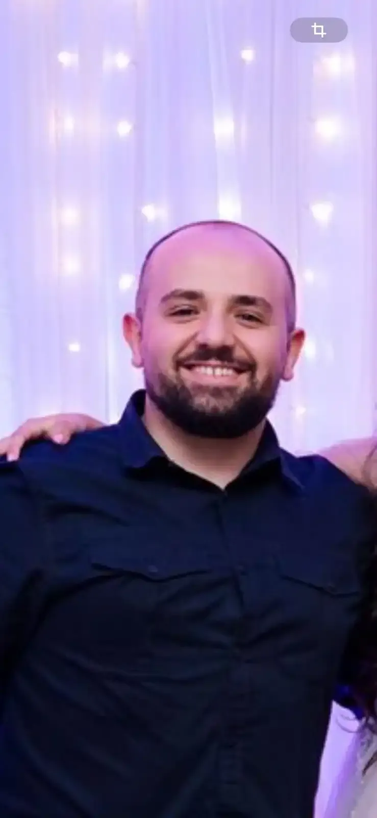 Hugo Maia
