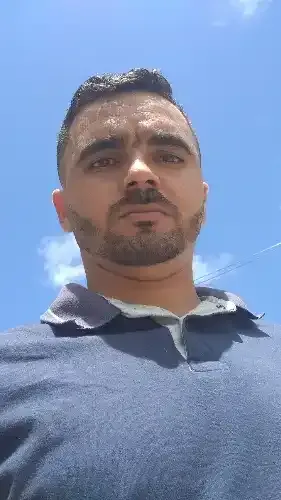 pedro lima