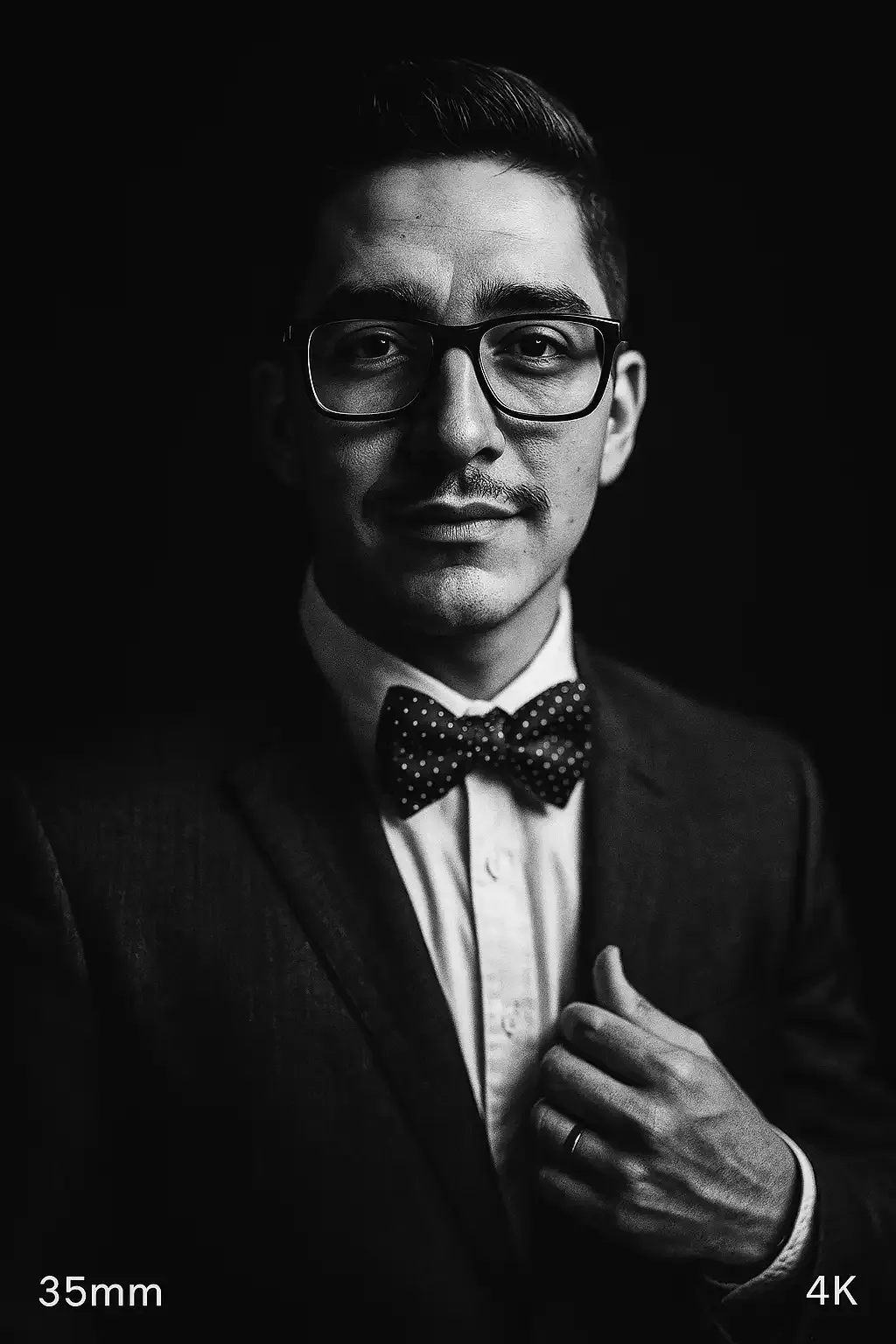 Diego Santos