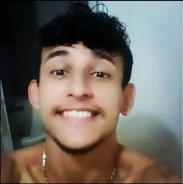 Ivamar Vasconcelos