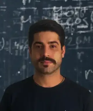 Vitor Guedes