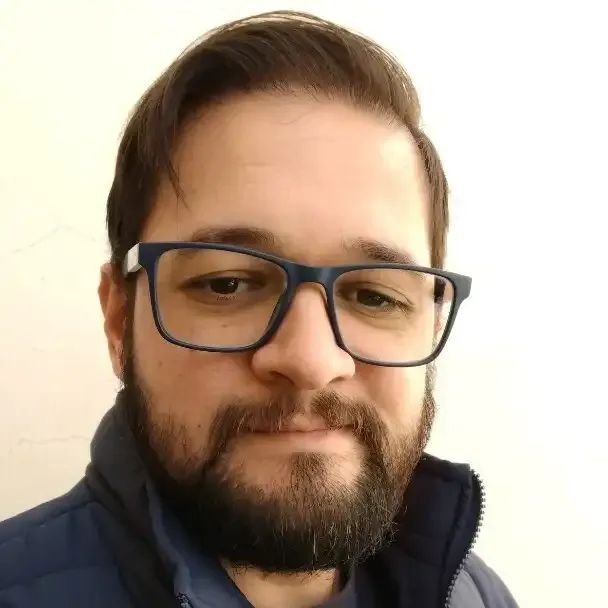 Rafael Lemes