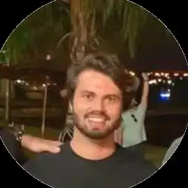 Hugo Freitas