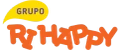 Ri Happy